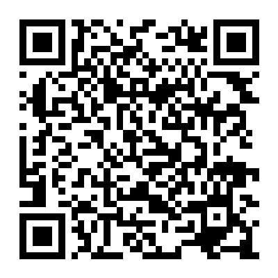 安卓下载二维码